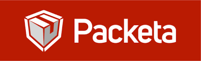 packeta_hu_homedelivery packeta_hu_homedelivery