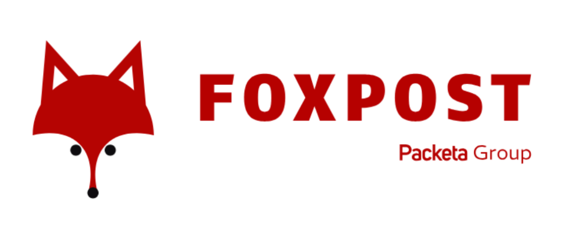 foxpost_hu_api2_automata